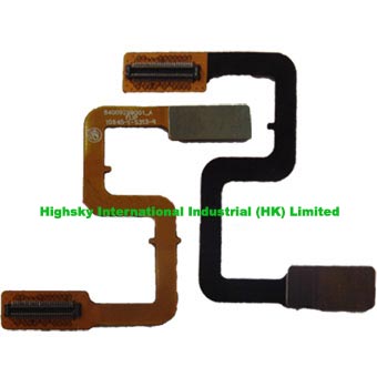 sell nextel i680 flex cable